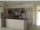 59 Bilgola Drive, Kewarra Beach QLD 4879