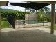 59 Bilgola Drive, Kewarra Beach QLD 4879