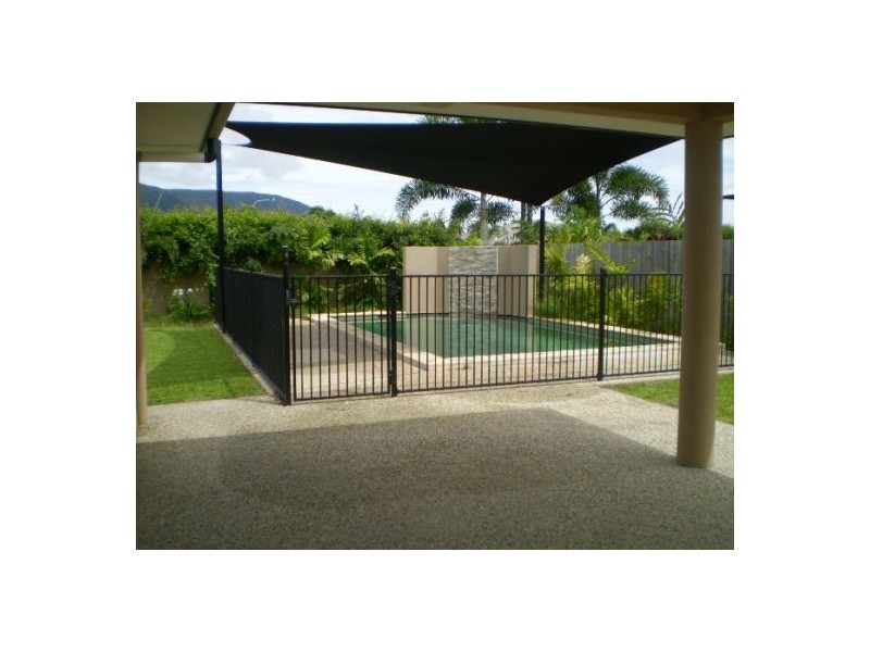 59 Bilgola Drive, Kewarra Beach QLD 4879