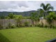59 Bilgola Drive, Kewarra Beach QLD 4879