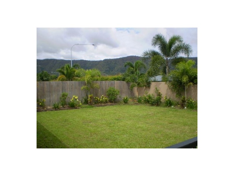 59 Bilgola Drive, Kewarra Beach QLD 4879