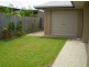 59 Bilgola Drive, Kewarra Beach QLD 4879