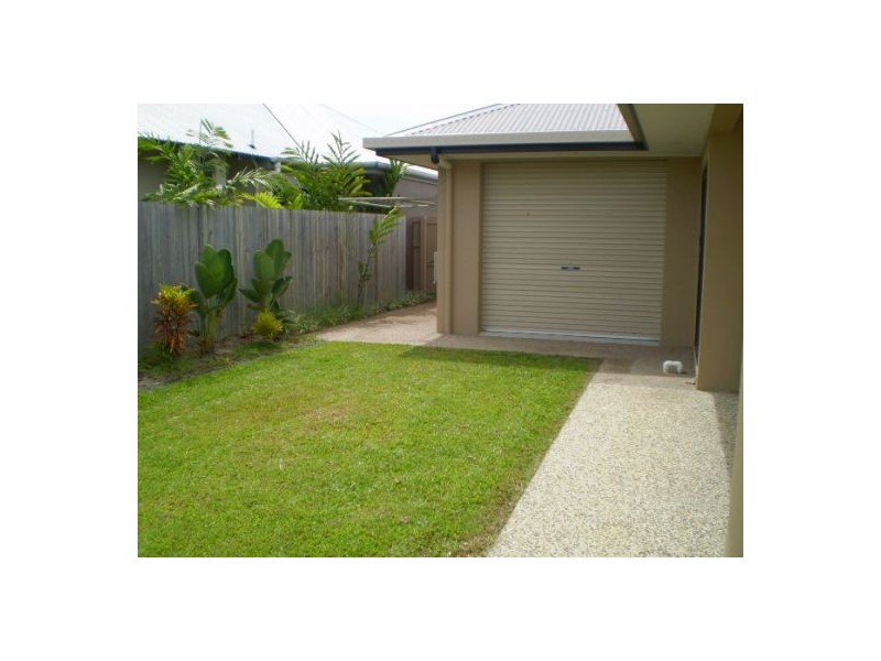 59 Bilgola Drive, Kewarra Beach QLD 4879