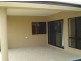 59 Bilgola Drive, Kewarra Beach QLD 4879