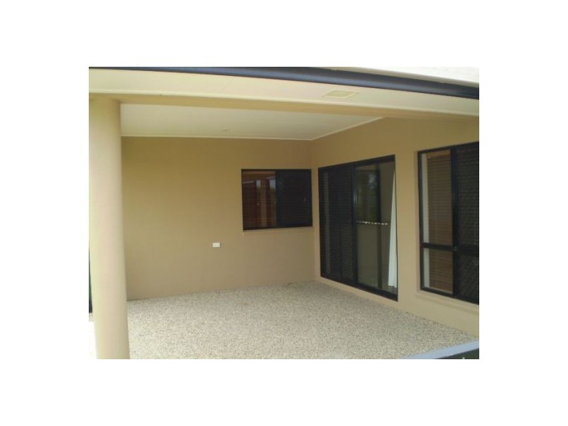 59 Bilgola Drive, Kewarra Beach QLD 4879