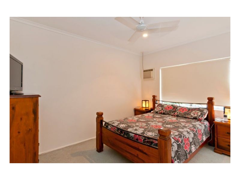 Kewarra Beach QLD 4879