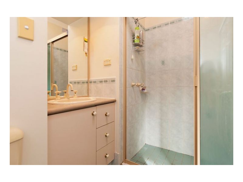 Kewarra Beach QLD 4879