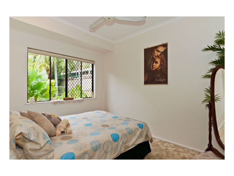 Kewarra Beach QLD 4879