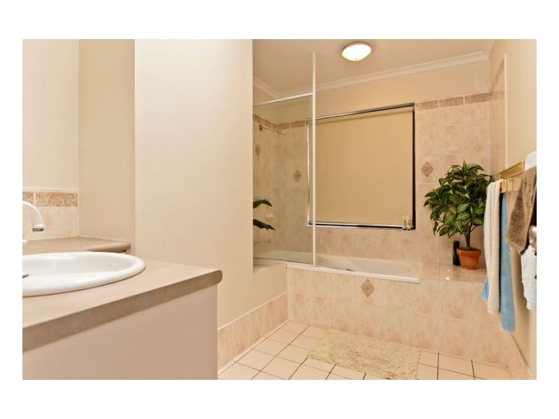 Kewarra Beach QLD 4879