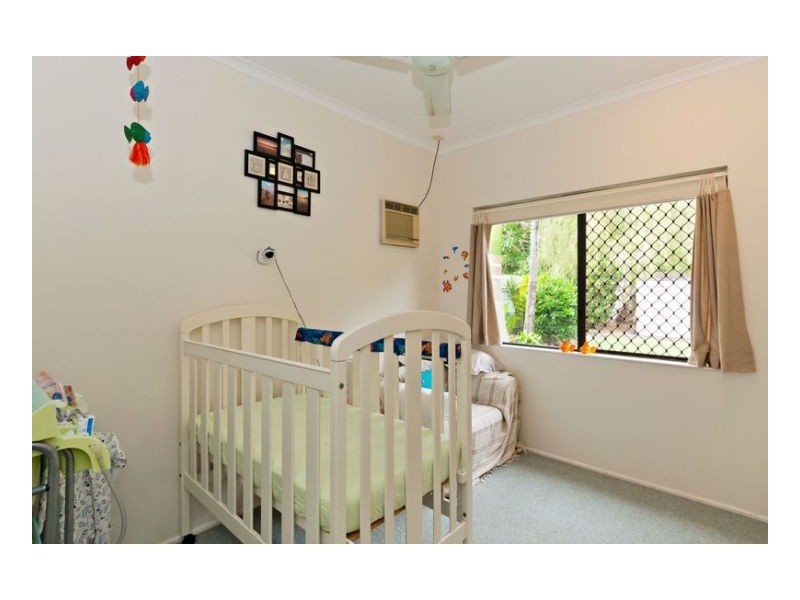 Kewarra Beach QLD 4879