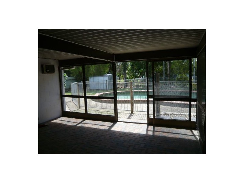 28 STARLING ST, Kewarra Beach QLD 4879