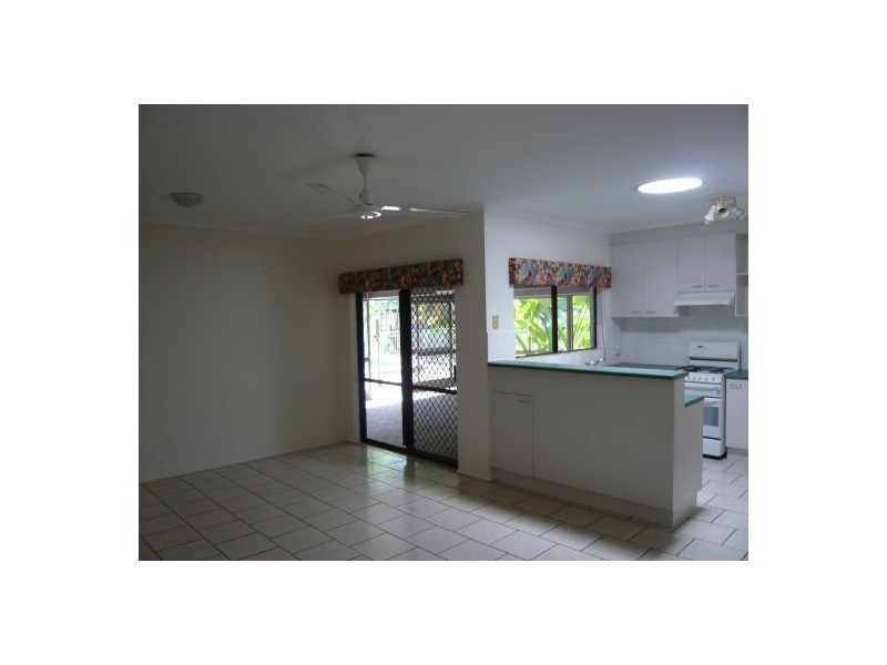 28 STARLING ST, Kewarra Beach QLD 4879