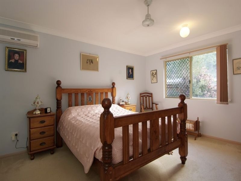 1 SAGO CLOSE, Palm Cove QLD 4879