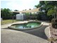 16 WHALE CLOSE, Kewarra Beach QLD 4879