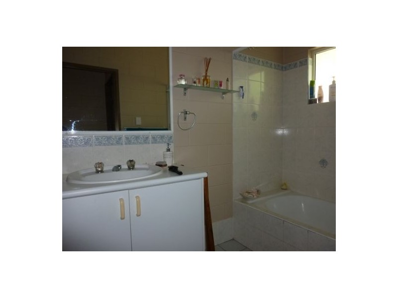 16 WHALE CLOSE, Kewarra Beach QLD 4879