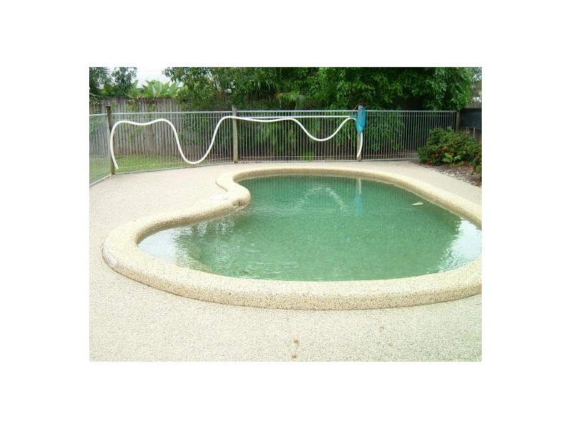 16 WHALE CLOSE, Kewarra Beach QLD 4879