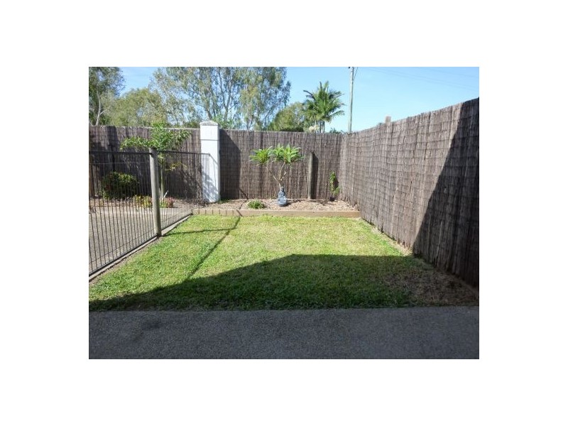 16 WHALE CLOSE, Kewarra Beach QLD 4879