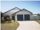 11 WHALE CL, Kewarra Beach QLD 4879