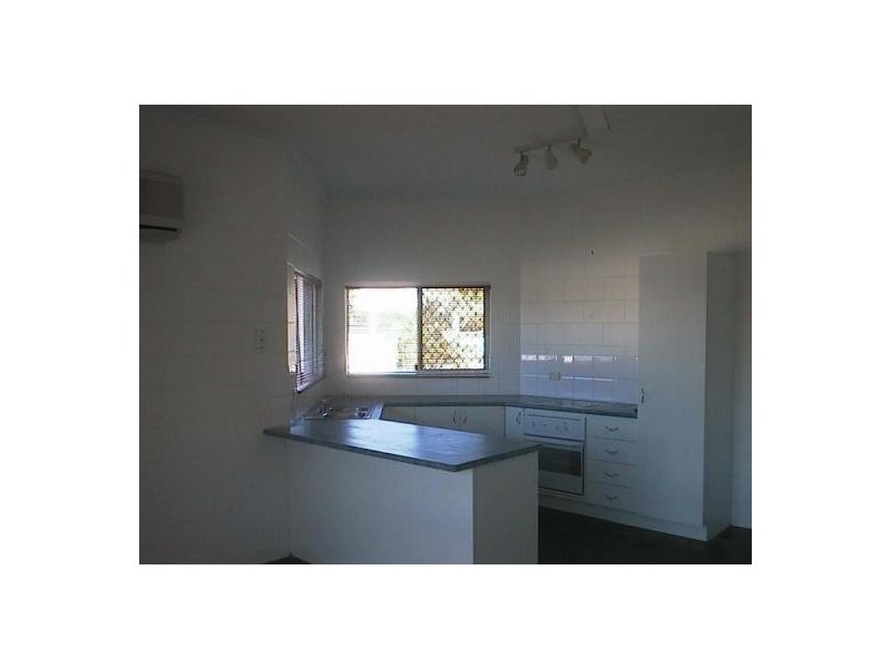 11 WHALE CL, Kewarra Beach QLD 4879