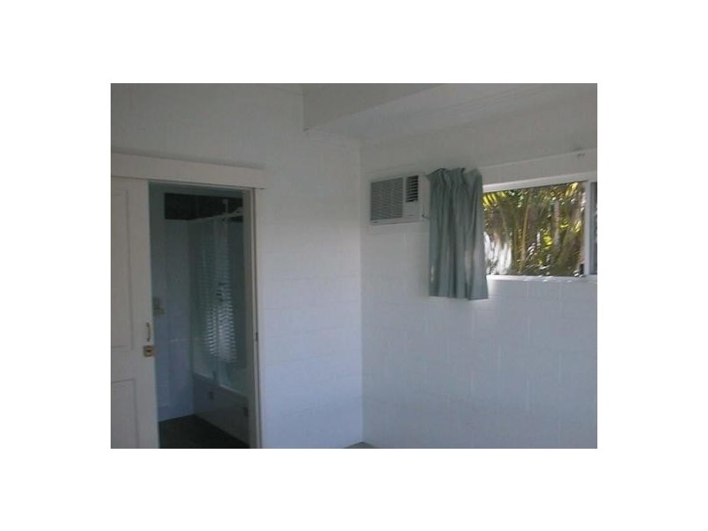 11 WHALE CL, Kewarra Beach QLD 4879