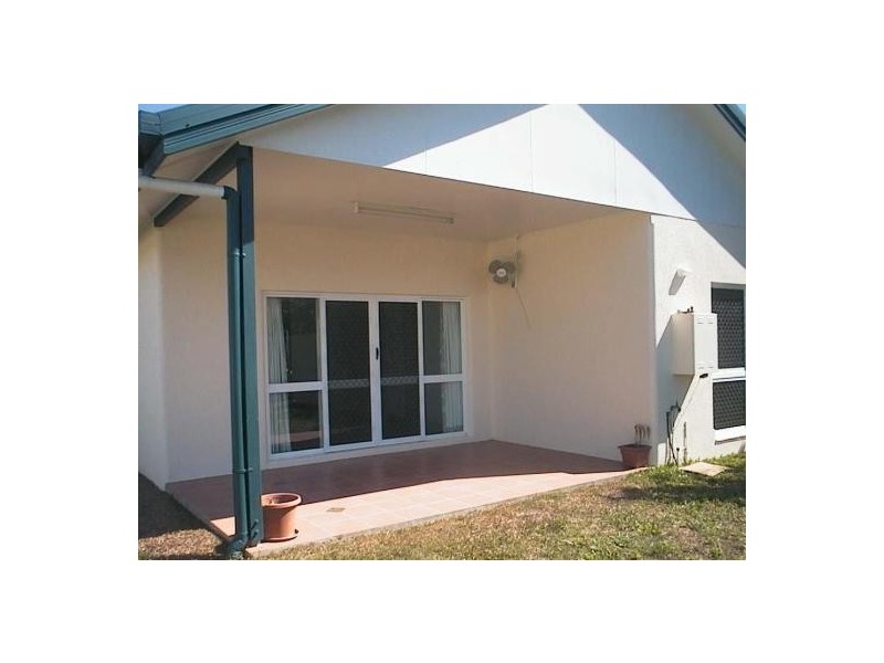 11 WHALE CL, Kewarra Beach QLD 4879