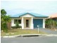 20 ELLIS CL, Kewarra Beach QLD 4879