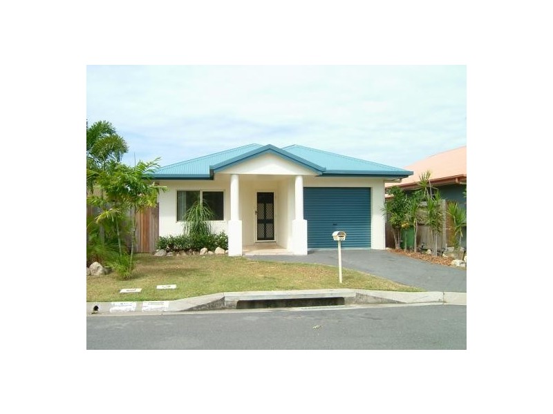 20 ELLIS CL, Kewarra Beach QLD 4879