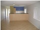 20 ELLIS CL, Kewarra Beach QLD 4879