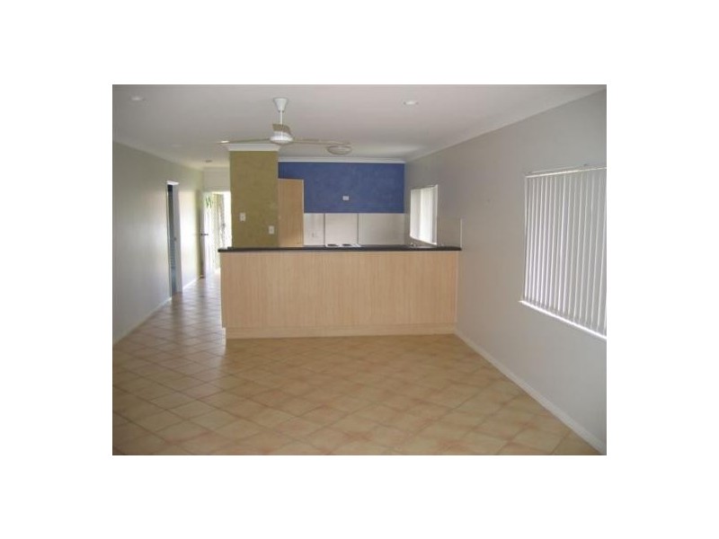 20 ELLIS CL, Kewarra Beach QLD 4879