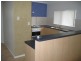 20 ELLIS CL, Kewarra Beach QLD 4879