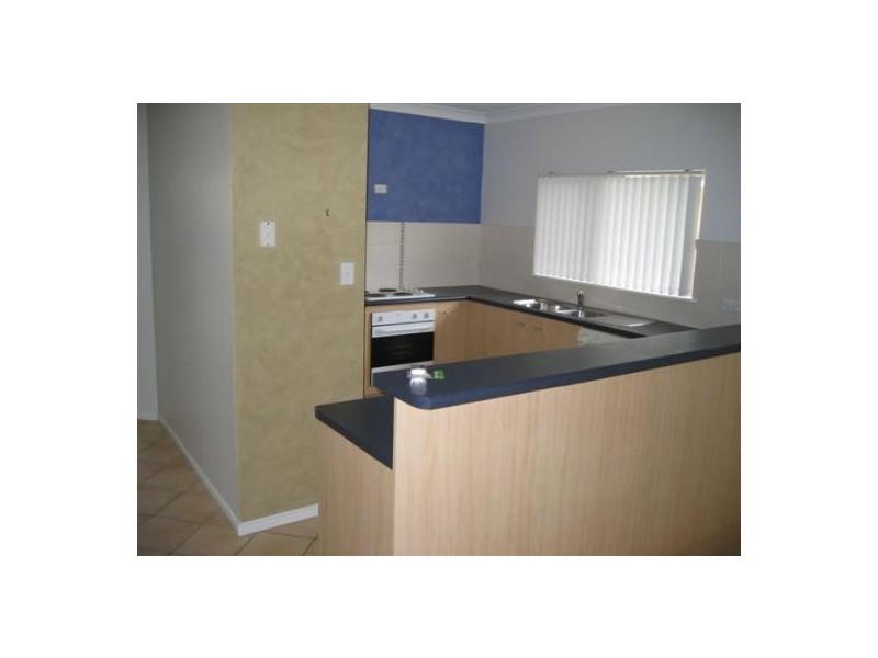 20 ELLIS CL, Kewarra Beach QLD 4879