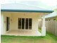 20 ELLIS CL, Kewarra Beach QLD 4879