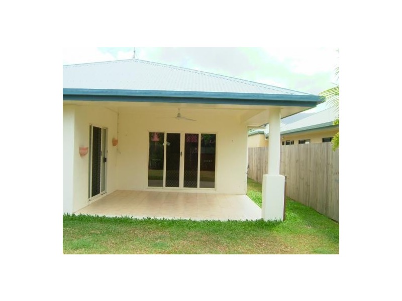 20 ELLIS CL, Kewarra Beach QLD 4879