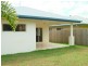 20 ELLIS CL, Kewarra Beach QLD 4879