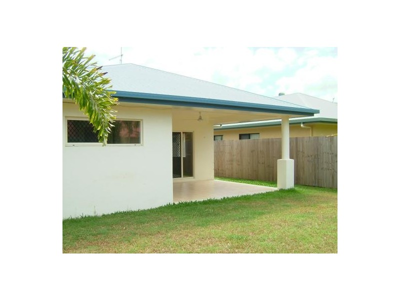 20 ELLIS CL, Kewarra Beach QLD 4879