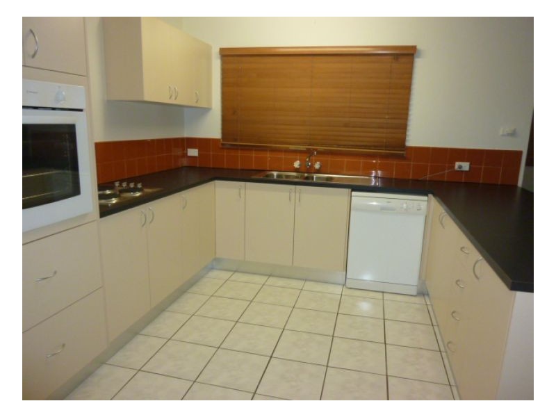 79 WATTLE ST, Yorkeys Knob QLD 4878