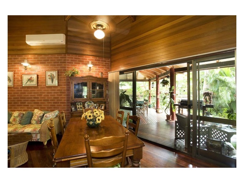 3 BLIGH CLOSE, Clifton Beach QLD 4879