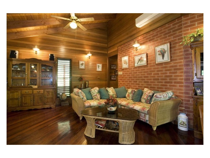 3 BLIGH CLOSE, Clifton Beach QLD 4879