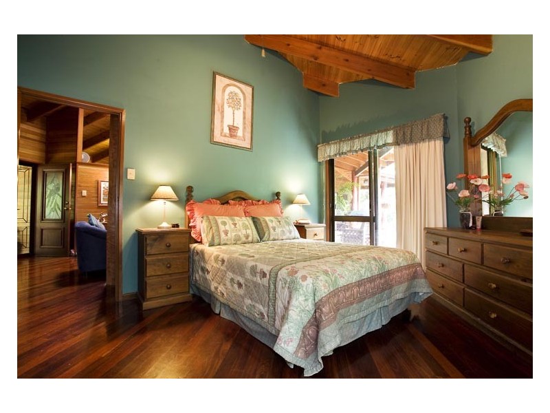 3 BLIGH CLOSE, Clifton Beach QLD 4879