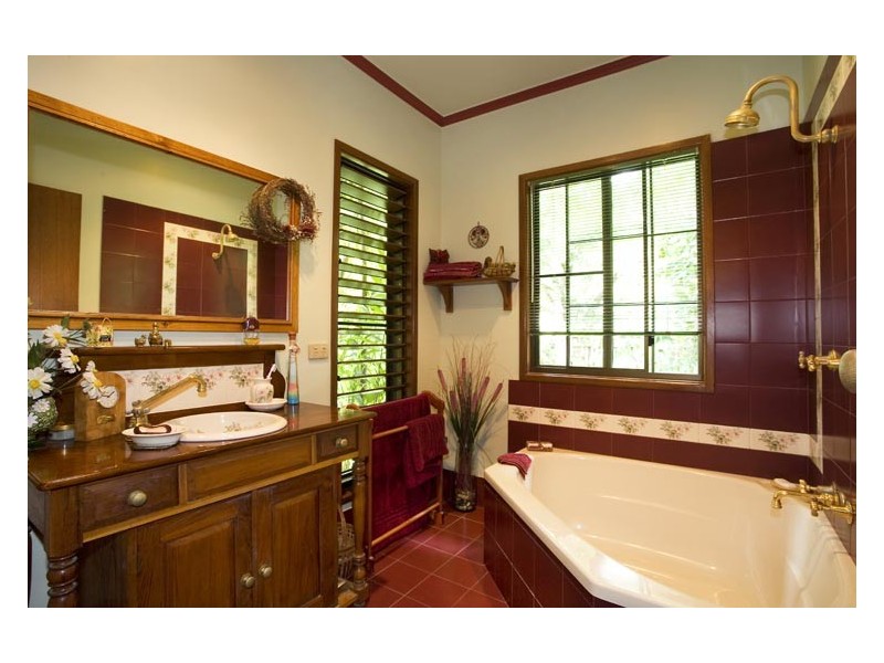 3 BLIGH CLOSE, Clifton Beach QLD 4879