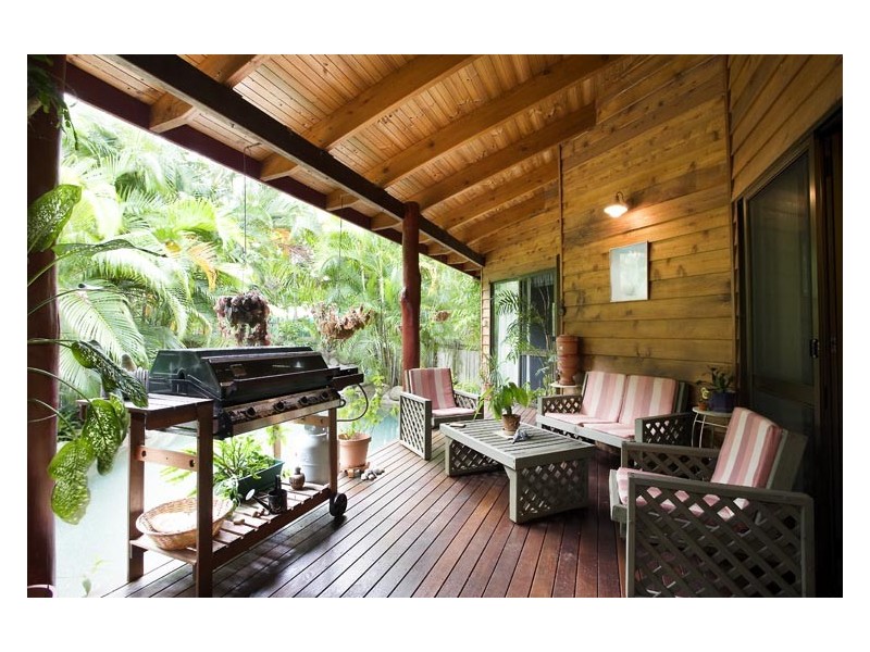 3 BLIGH CLOSE, Clifton Beach QLD 4879