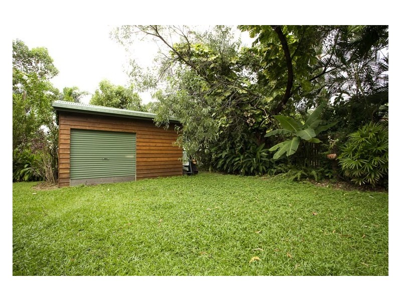 3 BLIGH CLOSE, Clifton Beach QLD 4879