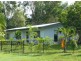 23 RUDDER ST, Clifton Beach QLD 4879