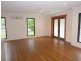 23 RUDDER ST, Clifton Beach QLD 4879