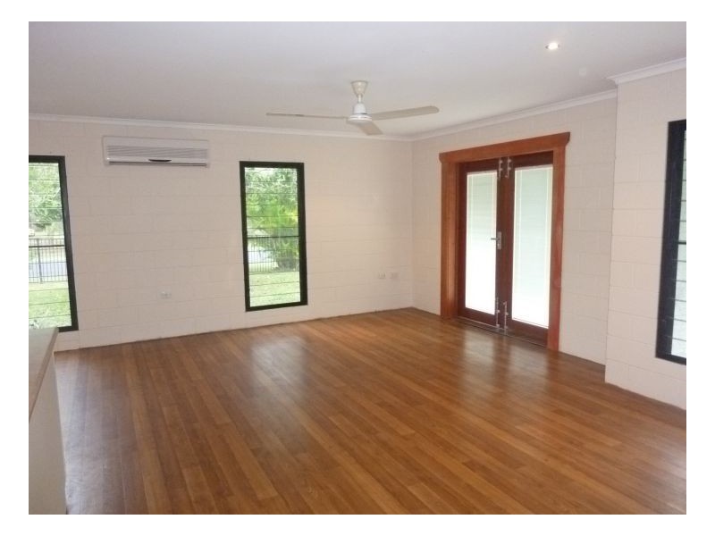 23 RUDDER ST, Clifton Beach QLD 4879