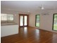 23 RUDDER ST, Clifton Beach QLD 4879