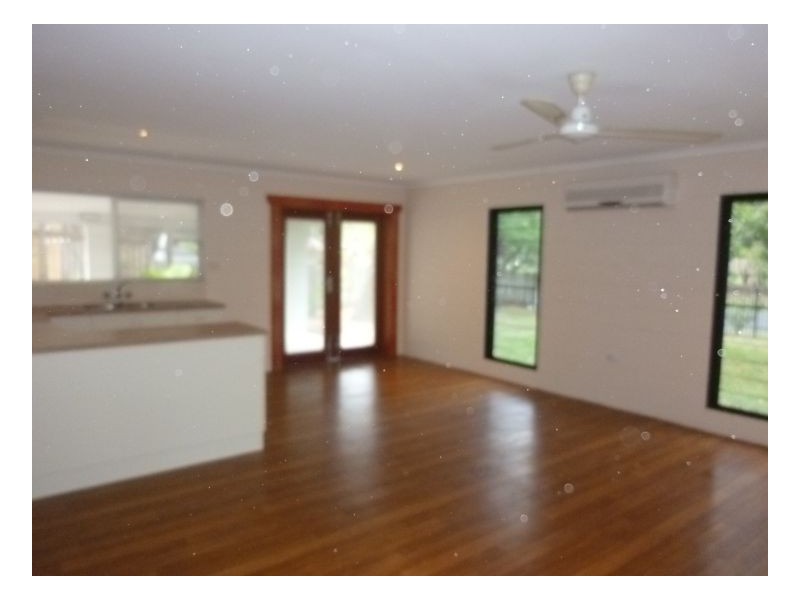 23 RUDDER ST, Clifton Beach QLD 4879