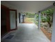 23 RUDDER ST, Clifton Beach QLD 4879