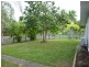 23 RUDDER ST, Clifton Beach QLD 4879
