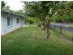 23 RUDDER ST, Clifton Beach QLD 4879